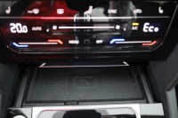 VW Arteon SB 1.4 TSI e-Hybrid R-Line