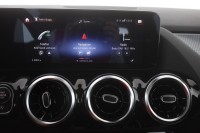 Mercedes-Benz B 200 B200 Progressive