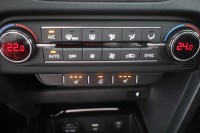 Kia cee'd Sporty Wagon Ceed SW GT-Line 1.5 T-GDI Aut.