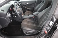 Mercedes-Benz CLA 200 SBUrban