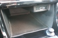 VW T-Cross 1.0 R-Line