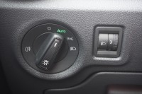 Skoda Fabia 1.0 MPI Active