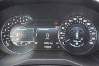 Ford S-Max S-MAX 2.0 EcoBlue Titanium
