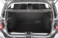 Dacia Sandero Stepway 0.9 TCe Aut.