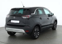 Opel Crossland 1.2 Turbo Aut. Elegance