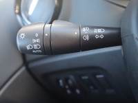 Renault Captur TCe 90