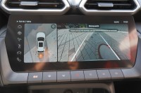 MG ZS 1.5 VTi-Tech Comfort