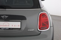 MINI ONE One 1.5 Classic Trim