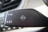 BMW 118 i Advantage Shadow Line