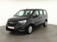Opel Combo Life E 1.2 Edition Navi Sitzheizung Kamera