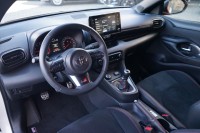 Toyota Yaris 1.6 GR 4x4