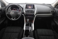 Mitsubishi Eclipse Cross 1.5 T-MIVEC Intro Edition 2WD