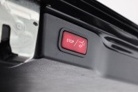 Mercedes-Benz V-Klasse V 300 d lang Aut.