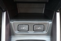 Suzuki Vitara 1.0 Comfort