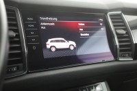 Skoda Kodiaq 2.0 TDI DSG L&K 4x4