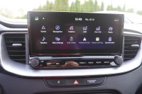 Kia cee'd Sporty Wagon Ceed SW 1.5 T-GDI Vision