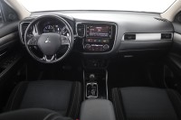 Mitsubishi Outlander 2.2 DI-D Edition 100+ 4WD