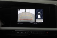 Opel Grandland GS 1.2DI Turbo Aut.