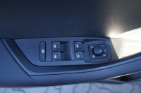 Skoda Karoq 1.5 TSI DSG