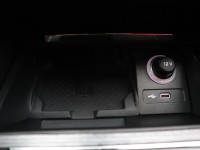 Skoda Superb Combi 2.0 TDI DSG Style