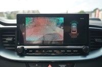 Kia cee'd Sporty Wagon Ceed 1.5 T-GDI