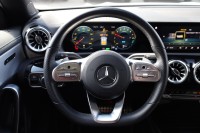 Mercedes-Benz CLA 250 e SB AMG Line Aut.