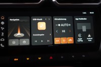 MG ZS 1.5 Hybrid Luxury Aut.