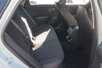Kia K4 1.0 T-GDI