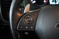 Mitsubishi Outlander 2.0