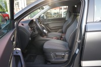 Seat Ateca Style 1.5 TSI DSG