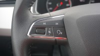 Seat Arona 1.0 TSI FR