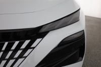 Peugeot 308 SW 1.2 Hybrid 145 Aut.