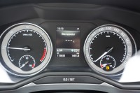 Skoda Superb Combi 2.0 TDI Active