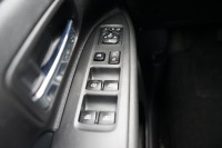 Mitsubishi Outlander 2.0 MIVEC Active 2WD