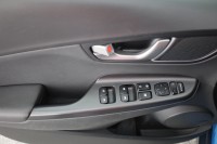 Hyundai Kona 1.6 T-GDI DCT Premium