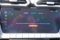 MG ZS 1.5 Hybrid Luxury Aut.