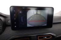 Dacia Sandero Stepway III 1.0 TCE