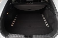 Kia pro_cee'd ProCeed 1.6 T-GDI GT