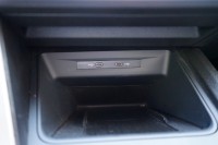 Seat Leon ST 1.5 DSG M-Hybrid FR