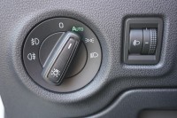 Skoda Fabia 1.0 TSI