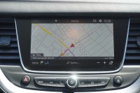 Opel Grandland 1.2