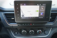 Renault Trafic Combi 2.0 L2H1
