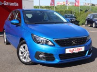 Peugeot 308 1.2 PureTech 130 Active Pack