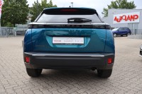 Peugeot 2008 1.2 PureTech
