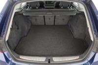 BMW 318 318i Touring Aut.