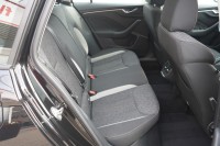 Skoda Kamiq 1.0 Style