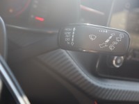 Skoda Kamiq Monte Carlo 1.5 TSI DSG