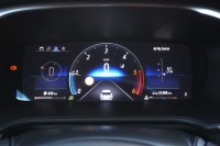 Renault Megane Grandtour 1.5 Business Edition