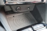 Opel Corsa F 1.2 GS Line