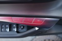 Audi A6 Avant 50 TDI quattro S-line